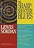 The Sharpshooter Blues by Lewis Nordan The Sharpshooter Blues by Lewis Nordan