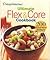 Weight Watchers Ultimate Flex & Core Cookbook: 200 Brand New Recipes for Every Meal