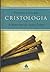 Cristologia a doutrina de J...