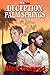 Deception: Palm Springs (The Palm Springs PI, #1)