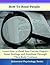 How To Read People - Learn How to Read And Decode People's Inner Feelings and Emotions Through Their Body Gestures (Body Language Behavioral Psychology Series)
