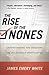 The Rise of the Nones by James Emery White