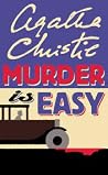 Murder is Easy