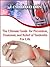 Tendonitis: The Ultimate Guide for Prevention, Treatment, and Relief of Tendonitis For Life (Tendonitis Care, Tendonitis Exercises, Tendonitis Therapy, Tendonitis Stretches)