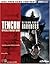 Tenchu: Return from Darkness Official Strategy Guide
