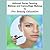Airbrush Spray Tanning, Makeup and Camouflage [Beauty Therapy Study Guide]