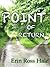 Point of Return