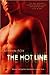 The Hot Line by Cathryn Fox