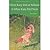 What Katy Did at School / What Katy Did Next by Susan Coolidge