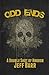 Odd Ends - A Double Shot of Horror by Jeff  Barr