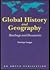 Global History and Geography: Readings and Documents