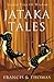 The Jataka Tales