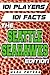 101 Players - 101 Facts: The Seattle Seahawks Edition
