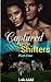 Captured by the Shifters: Part One (BBW/Shifter Romance)