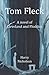 Tom Fleck