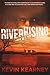 River Rising
