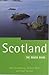 Scotland: The Rough Guide