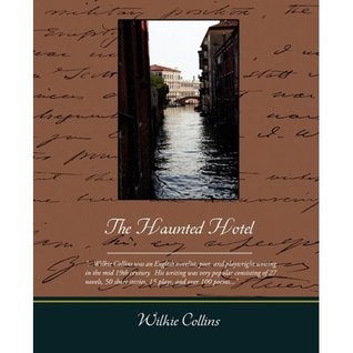 The Haunted Hotel