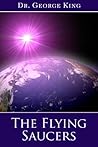 The Flying Saucers