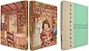 Little House in the Big Woods by Laura Ingalls Wilder