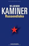Russendisko. Sond...