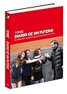 Diario de un putero (Spanish Edition)
