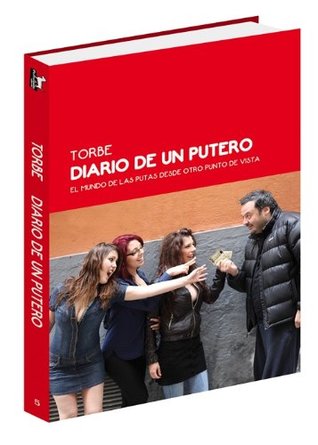 Diario de un putero (Spanish Edition)