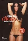 Soy Tu Diosa Confesiones