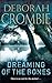 Dreaming of the Bones (Duncan Kincaid & Gemma James, #5)