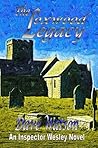 The Loxwood Legacy (Inspector Wesley, #4)