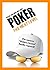 Texas Hold'em No Limit Poker ... The Next Level