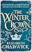 The Winter Crown