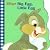 Disney's Big Egg, Little Egg (Mouse Works Chunky Roly-Poly Book)