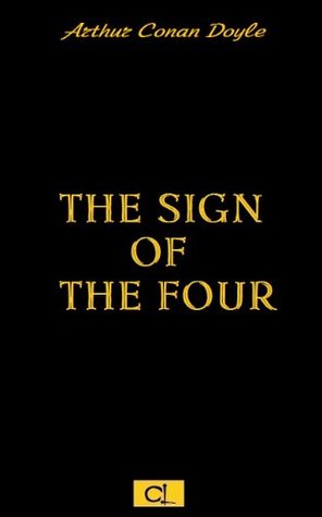 The Sign of the Four