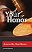 Your Honor