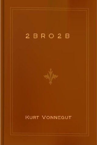 2 B R O 2 B