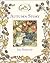 Autumn Story by Jill Barklem