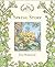 Spring Story by Jill Barklem Spring Story by Jill Barklem