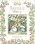 Summer Story by Jill Barklem