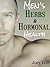 Men's Herbs and Hormonal He...