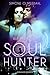 Soul Hunter