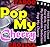 Pop My Cherry by Mia Perry