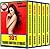 BIG, HARD, DEEP: 101 Taboo Erotic Stories: SIZZLING TABOO Collection