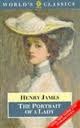Portrait of a Lady by Henry James