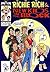 Richie Rich and the New Kids On The Block (1991 series) #2