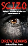 SCIZO