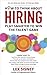 How to Think About Hiring: ...