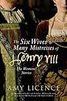 The Six Wives & M...