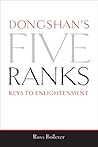 Dongshan's Five R...