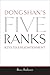 Dongshan's Five Ranks: Keys to Enlightenment